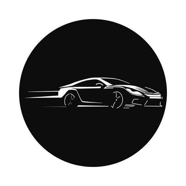 Авто из Европы и Кореи под заказ Авто из Европы и Кореи под заказ