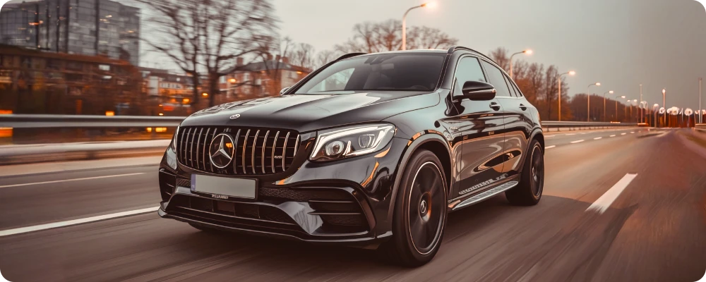 Автомобили из Европы и Кореи под заказ с прозрачной историей Автомобили из Европы и Кореи под заказ с прозрачной историей